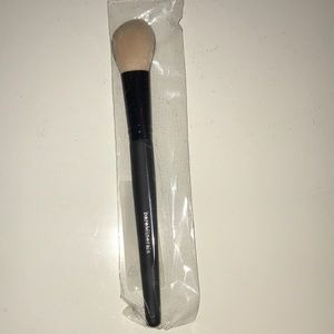 Bare Minerals Blush & Contour Brush